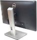 Monitor Dell Monitor Dell P2415Q 24'' Ultra HD 4K 3840x2160 IPS LED PIVOT #1 uniwersalny 4
