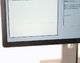 Monitor Dell Monitor Dell P2415Q 24'' Ultra HD 4K 3840x2160 IPS LED PIVOT #1 uniwersalny 5