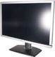 Monitor Dell Monitor Dell UltraSharp U2713HM 27'' LED 2560x1440 IPS HDMI DVI Srebrny uniwersalny 1