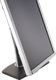 Monitor Dell Monitor Dell UltraSharp U2713HM 27'' LED 2560x1440 IPS HDMI DVI Srebrny uniwersalny 2