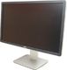Monitor Dell Monitor Dell P2414 24'' 1920x1080 LED IPS 8ms Czarny w Klasie B uniwersalny 1