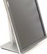 Monitor Dell Monitor Dell P2414 24'' 1920x1080 LED IPS 8ms Czarny w Klasie B uniwersalny 2