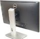 Monitor Dell Monitor Dell P2414 24'' 1920x1080 LED IPS 8ms Czarny w Klasie B uniwersalny 4