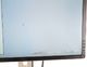 Monitor Dell Monitor Dell P2414 24'' 1920x1080 LED IPS 8ms Czarny w Klasie B uniwersalny 6