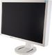 Monitor poleasingowy Eizo Monitor Eizo FlexScan S2433W 24" PVA 1920x1200 DisplayPort D-SUB Biały uniwersalny 1