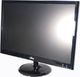 Monitor Fujitsu Monitor Fujitsu SL22W-1 22'' LED 1680x1050 Czarny Klasa A uniwersalny 2