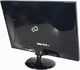Monitor Fujitsu Monitor Fujitsu SL22W-1 22'' LED 1680x1050 Czarny Klasa A uniwersalny 3
