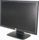 Monitor HP Monitor HP ProDisplay P201 20'' LED 1600x900 PIVOT Klasa A uniwersalny 1