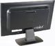 Monitor HP Monitor HP ProDisplay P201 20'' LED 1600x900 PIVOT Klasa A uniwersalny 2