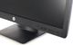 Monitor HP ProDisplay P232 2