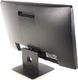 Monitor HP ProDisplay P232 3