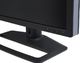 Monitor HP Monitor HP ZR30W 30'' S-IPS 2560x1600 DisplayPort DVI Czarny Klasa A uniwersalny 2