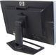 Monitor HP Monitor HP ZR30W 30'' S-IPS 2560x1600 DisplayPort DVI Czarny Klasa A uniwersalny 4