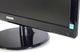Monitor Philips Monitor Philips 226V4L 22'' LED 1920x1080 DVI D-SUB Czarny Klasa A uniwersalny 2