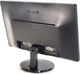 Monitor Philips Monitor Philips 226V4L 22'' LED 1920x1080 DVI D-SUB Czarny Klasa A uniwersalny 3
