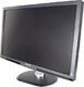 Monitor Philips Monitor Philips Brilliance 273P3L 27'' LED 1920x1200 HDMI DVI D-SUB Grafitowy uniwersalny 1