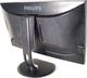Monitor Philips Monitor Philips Brilliance 273P3L 27'' LED 1920x1200 HDMI DVI D-SUB Grafitowy uniwersalny 4