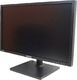 Monitor Samsung Monitor Samsung S24E450 24'' LED 1920x1080 DVI D-SUB Klasa A uniwersalny 1