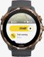Smartwatch Suunto 7 Graphite Copper Szary  (SS050382000) 1