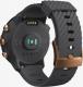 Smartwatch Suunto 7 Graphite Copper Szary  (SS050382000) 4