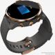 Smartwatch Suunto 7 Graphite Copper Szary  (SS050382000) 5
