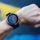 Smartwatch Suunto 7 Graphite Copper Szary  (SS050382000) 6