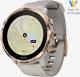 Smartwatch Suunto 7 Sandstone Rosegold Beżowy  (SS050381000) 1