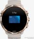 Smartwatch Suunto 7 Sandstone Rosegold Beżowy  (SS050381000) 1