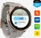 Smartwatch Suunto 7 Sandstone Rosegold Beżowy  (SS050381000) 3