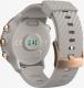 Smartwatch Suunto 7 Sandstone Rosegold Beżowy  (SS050381000) 4