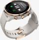 Smartwatch Suunto 7 Sandstone Rosegold Beżowy  (SS050381000) 5