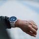 Smartwatch Suunto 7 Sandstone Rosegold Beżowy  (SS050381000) 6