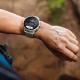Smartwatch Suunto 7 Sandstone Rosegold Beżowy  (SS050381000) 7