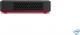 Komputer Lenovo ThinkCentre M90n Intel Core i5-8365U 8 GB 128 GB SSD 4