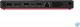 Komputer Lenovo ThinkCentre M90n Intel Core i5-8365U 8 GB 128 GB SSD 6