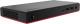 Komputer Lenovo ThinkCentre M90n Intel Core i5-8365U 8 GB 128 GB SSD 1