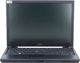 Laptop Dell Latitude E4300 1