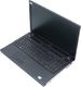 Laptop Dell Dell Vostro 3700 i5-480M 4GB 120GB SSD 1600x900 Nvidia GeForce GT 330M Klasa A Windows 10 Home uniwersalny 6