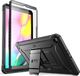 Etui na tablet Supcase Etui Supcase Unicorn Beetle Pro Galaxy Tab A 10.1 2019 T510/T515 Black 1