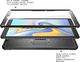 Etui na tablet Supcase Etui Supcase Unicorn Beetle Pro Galaxy Tab A 10.1 2019 T510/T515 Black 3