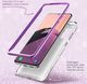 Supcase Etui Supcase Cosmo Galaxy S20+ Plus Purple 4