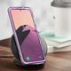 Supcase Etui Supcase Cosmo Galaxy S20+ Plus Purple 7