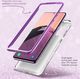 Supcase Etui Supcase Cosmo Galaxy S20 Purple 4