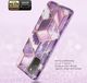 Supcase Etui Supcase Cosmo Galaxy S20 Purple 6