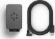 Kamera internetowa Huddly GO  + kabel 0.6m 3