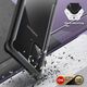 Supcase Etui Supcase IBLSN Ares Galaxy S20 Black 3