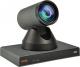 Kamera internetowa VHD VX700 1