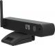 Kamera internetowa VHD JX1700 1