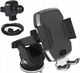Libox Uchwyt automatyczny do samochodu Qi LB0177 1