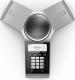 Telefon Yealink CP930W 1